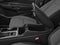 2018 Ford Escape SEL 4WD