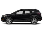 2018 Ford Escape SEL 4WD