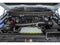 2025 Ford Expedition Active 4x2