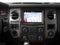 2017 Ford Expedition Platinum 4x2