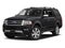 2017 Ford Expedition Platinum 4x2
