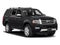 2017 Ford Expedition Platinum 4x2