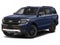 2023 Ford Expedition Timberline 4x4