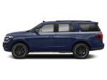 2023 Ford Expedition Timberline 4x4