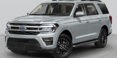 2023 Ford Expedition Timberline 4x4