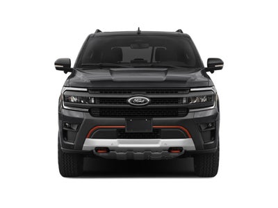 2023 Ford Expedition Timberline 4x4