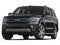 2022 Ford Expedition Limited 4x4