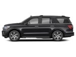 2022 Ford Expedition Limited 4x4
