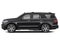 2022 Ford Expedition Limited 4x4