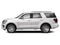 2022 Ford Expedition Limited 4x4