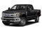 2019 Ford Super Duty F-250 SRW King Ranch 4WD Crew Cab 6.75' Box