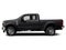 2019 Ford Super Duty F-250 SRW King Ranch 4WD Crew Cab 6.75' Box