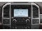 2019 Ford Super Duty F-250 SRW King Ranch 4WD Crew Cab 6.75' Box