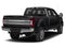 2019 Ford Super Duty F-250 SRW King Ranch 4WD Crew Cab 6.75' Box