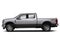 2020 Ford Super Duty F-250 SRW LARIAT 4WD Crew Cab 6.75' Box