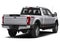 2020 Ford Super Duty F-250 SRW LARIAT 4WD Crew Cab 6.75' Box