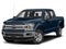 2018 Ford F-150 XLT 2WD SuperCrew 5.5' Box