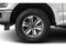 2018 Ford F-150 XLT 2WD SuperCrew 5.5' Box