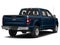 2018 Ford F-150 XLT 2WD SuperCrew 5.5' Box