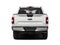 2018 Ford F-150 XLT 2WD SuperCrew 5.5' Box