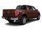 2011 Ford F-150 2WD SuperCrew 5-1/2 Ft Box XLT