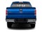 2011 Ford F-150 2WD SuperCrew 5-1/2 Ft Box XLT