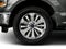 2016 Ford F-150 2WD SuperCrew 5-1/2 Ft Box XLT