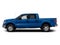 2013 Ford F-150 2WD SuperCrew 5-1/2 Ft Box FX2
