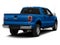 2013 Ford F-150 2WD SuperCrew 5-1/2 Ft Box FX2