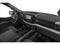 2021 Ford F-150 XLT 4WD SuperCrew 5.5' Box