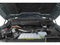 2022 Ford F-150 Limited 4WD SuperCrew 5.5' Box