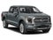 2022 Ford F-150 Limited 4WD SuperCrew 5.5' Box