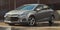 2019 Chevrolet Cruze Sedan LT