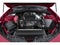 2019 Chevrolet Camaro 2dr Coupe 1LT