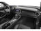 2019 Chevrolet Camaro 2dr Coupe 1LT