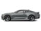 2019 Chevrolet Camaro 2dr Coupe 1LT