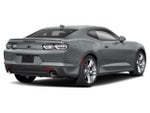 2019 Chevrolet Camaro 2dr Coupe 1LT