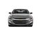 2019 Chevrolet Malibu LS