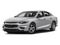 2017 Chevrolet Malibu 1LS