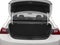 2017 Chevrolet Malibu 1LS