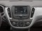 2017 Chevrolet Malibu 1LS