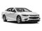 2017 Chevrolet Malibu 1LS