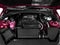2017 Cadillac ATS Sedan 2.0L I4 RWD