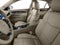 2017 Cadillac ATS Sedan 2.0L I4 RWD