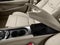 2017 Cadillac ATS Sedan 2.0L I4 RWD
