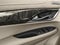 2017 Cadillac ATS Sedan 2.0L I4 RWD