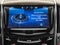 2017 Cadillac ATS Sedan 2.0L I4 RWD