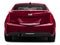 2017 Cadillac ATS Sedan 2.0L I4 RWD