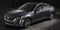 2020 Cadillac CT5 4dr Sdn Premium Luxury