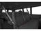 2019 Chevrolet Express Passenger 3500 Extended Wheelbase Rear-Wheel Drive 1LT